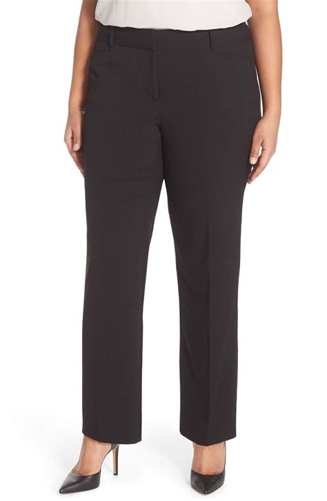 michael kors jeans mens|Michael Kors gramercy fit pants.